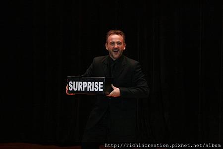 IMG_0559.JPG IMG_0559.JPG