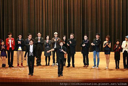 IMG_0696.JPG IMG_0696.JPG