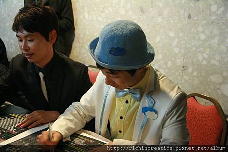 IMG_0703.JPG IMG_0703.JPG