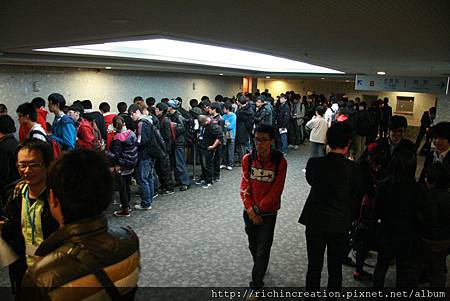 IMG_0718.JPG IMG_0718.JPG