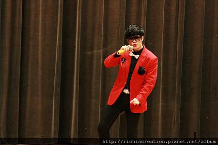 IMG_9310.JPG IMG_9310.JPG