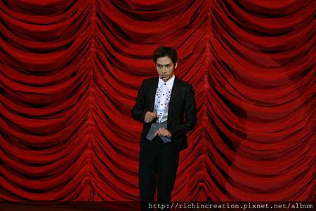 IMG_9776.JPG IMG_9776.JPG