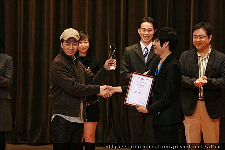 IMG_9802.JPG IMG_9802.JPG