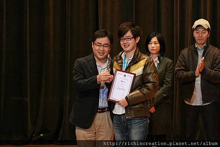 IMG_9814.JPG IMG_9814.JPG