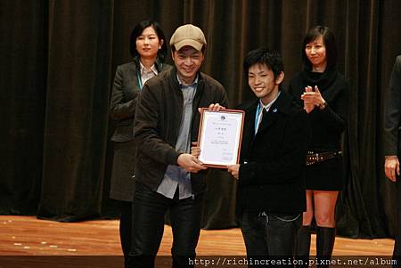 IMG_9821.JPG IMG_9821.JPG