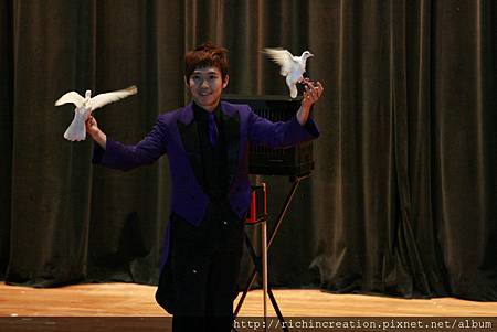 IMG_9847.JPG IMG_9847.JPG