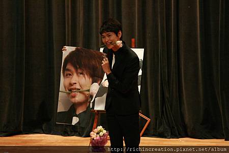 IMG_9943.JPG IMG_9943.JPG