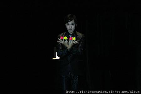 IMG_9996.JPG IMG_9996.JPG