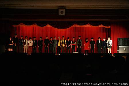 IMG_6891.JPG IMG_6891.JPG