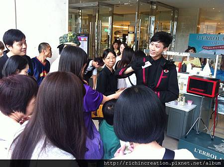 台北南西三越 (1).jpg 台北南西三越 (1).jpg