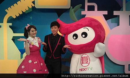 2012-0922一加一不等於二 (2).JPG 2012-0922一加一不等於二 (2).JPG