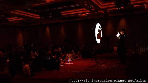 1898872_759243530754478_1225005968_o.jpg 1898872_759243530754478_1225005968_o.jpg