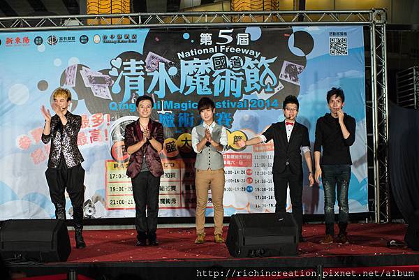 DSC_4817.jpg DSC_4817.jpg