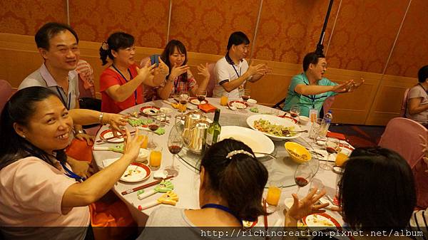 DSC00286.JPG DSC00286.JPG