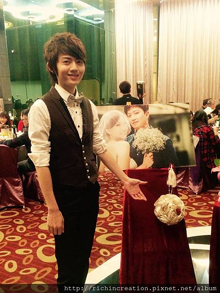 FullSizeRender.jpg FullSizeRender.jpg