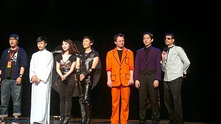 20110507949.jpg 20110507949.jpg