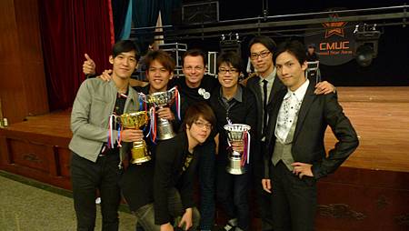 P1080134.JPG P1080134.JPG