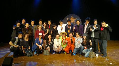 20110507957.jpg 20110507957.jpg