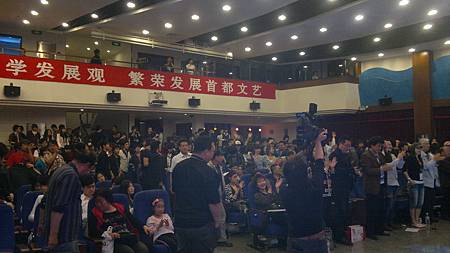 20110507952.jpg 20110507952.jpg