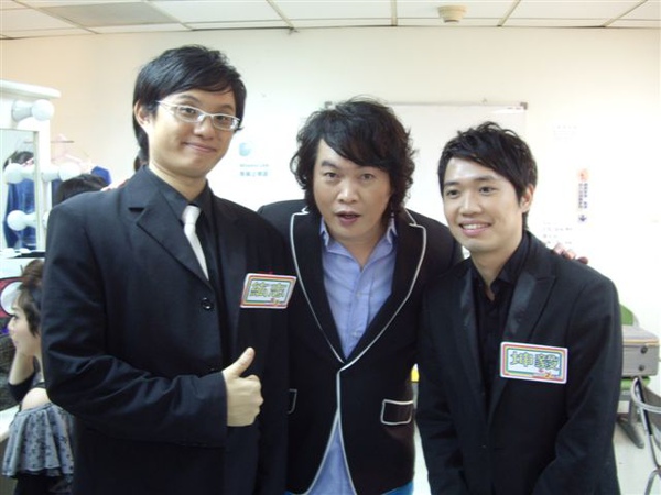 IMGP6698.JPG IMGP6698.JPG