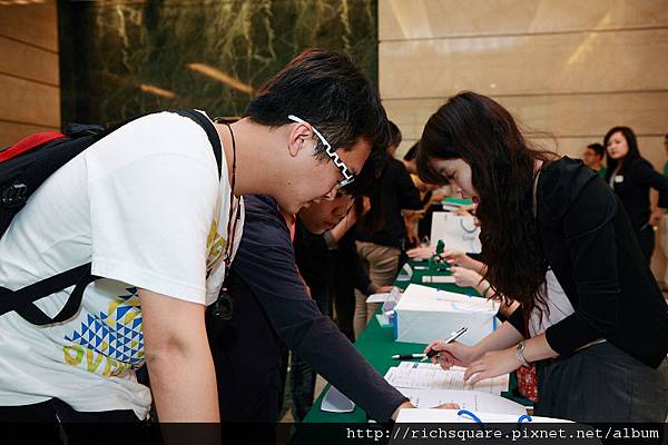 學員簽到 學員簽到