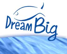 dreamBig_06.jpg