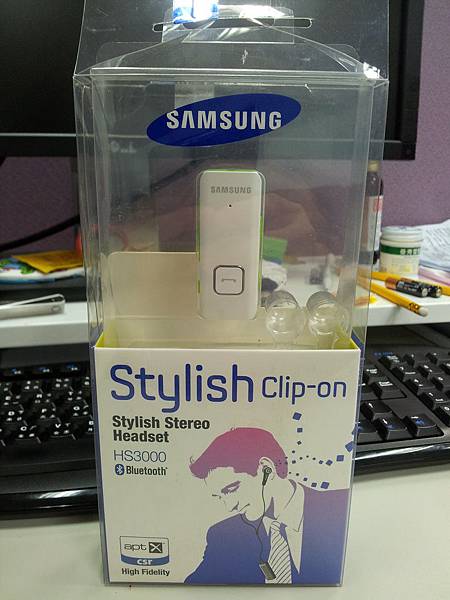 20121205_163225 20121205_163225