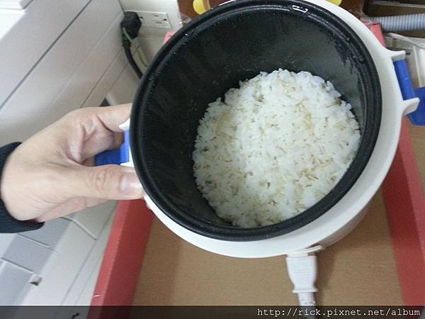 20130315_105901 20130315_105901