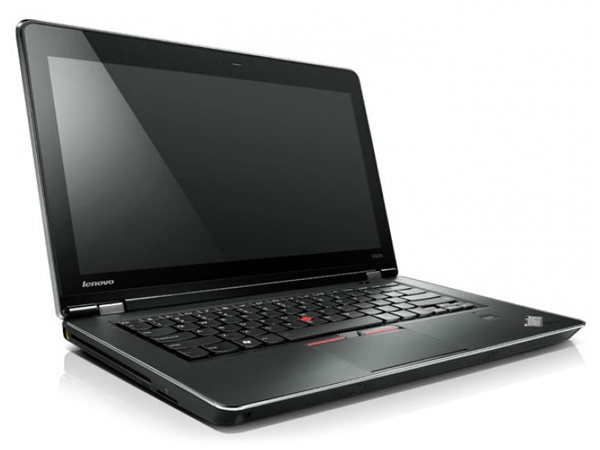 Lenovo_ThinkPad_Edge_E425_NWD7RRT1