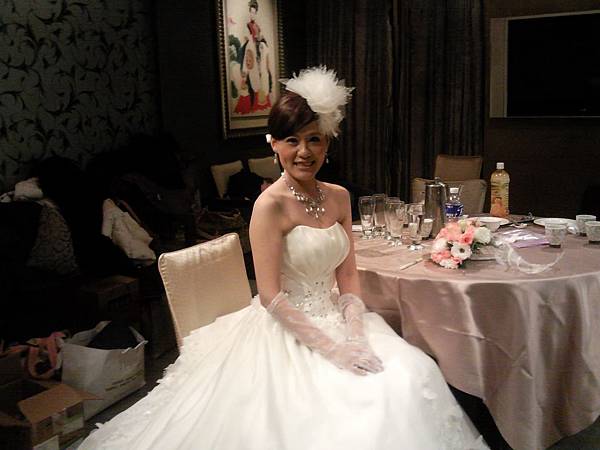 相片7327 相片7327