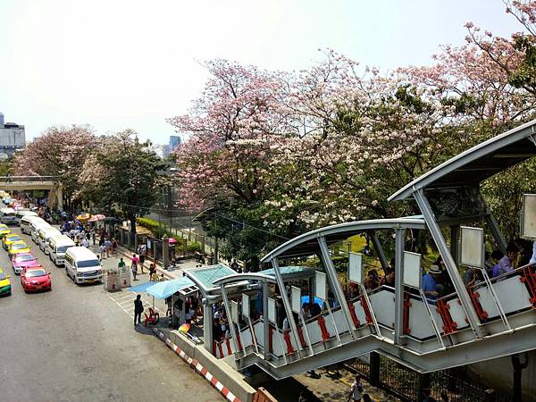 20150308_140039 20150308_140039