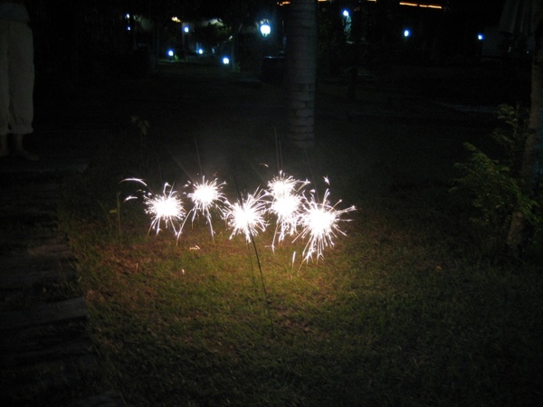 950902_070.jpg 950902_070.jpg