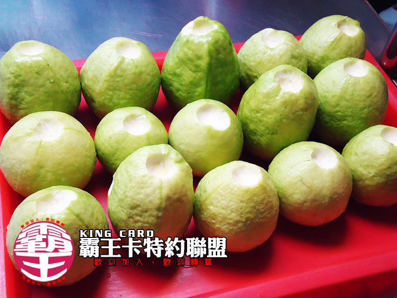 原鄉人甘草芭樂-3