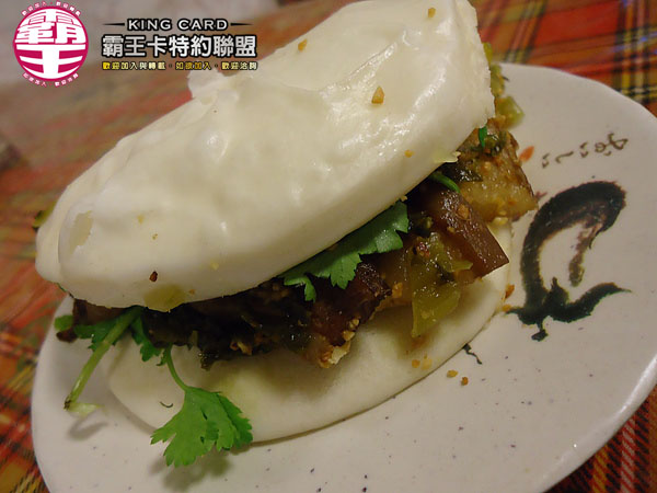 嚕嚕米ㄒㄧㄠ夜店33