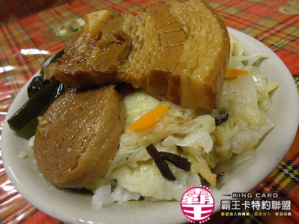 嚕嚕米ㄒㄧㄠ夜店44 嚕嚕米ㄒㄧㄠ夜店44