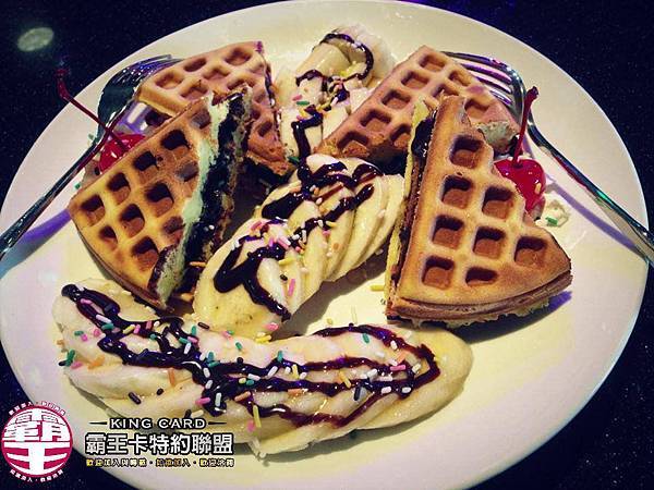 天皇舞丼餐飲9 天皇舞丼餐飲9