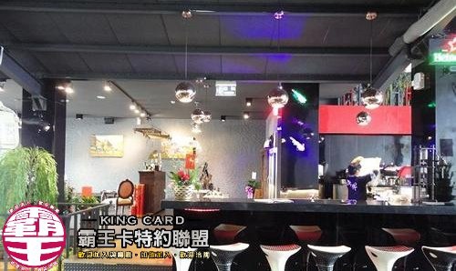 天皇舞丼餐飲7 天皇舞丼餐飲7