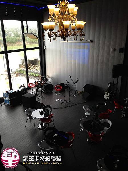 天皇舞丼餐飲8 天皇舞丼餐飲8