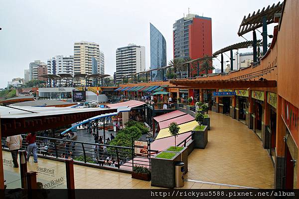 1492102280 1492102280