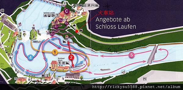 1112738237 1112738237