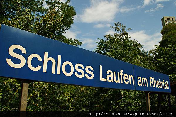 1735733872 1735733872