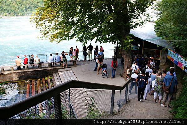 1735733876 1735733876