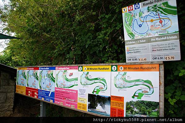 1735733878 1735733878