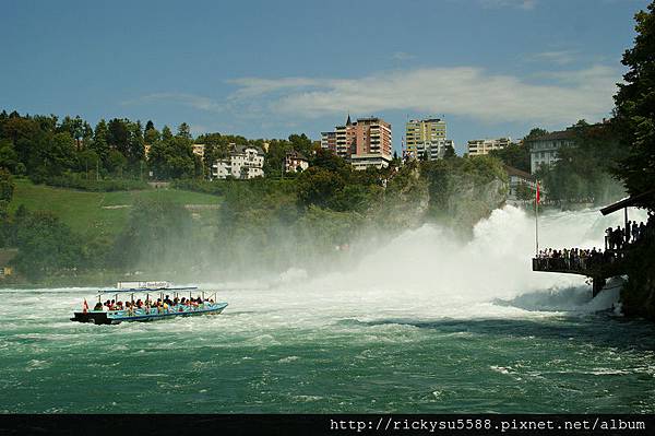 1735746152 1735746152