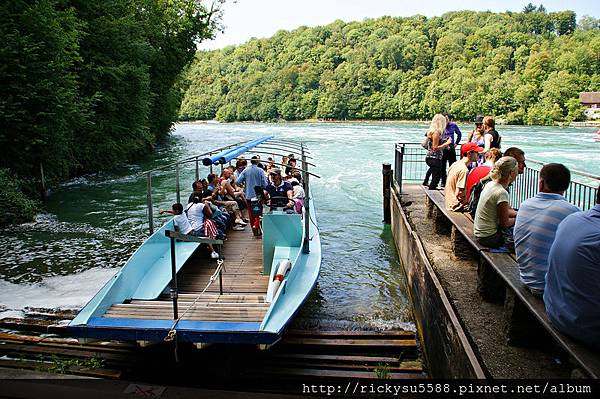 1735746153 1735746153