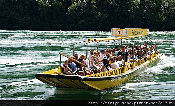 1735746156 1735746156