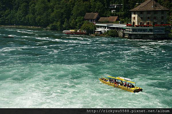 1735752344 1735752344