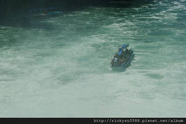 1735752345 1735752345