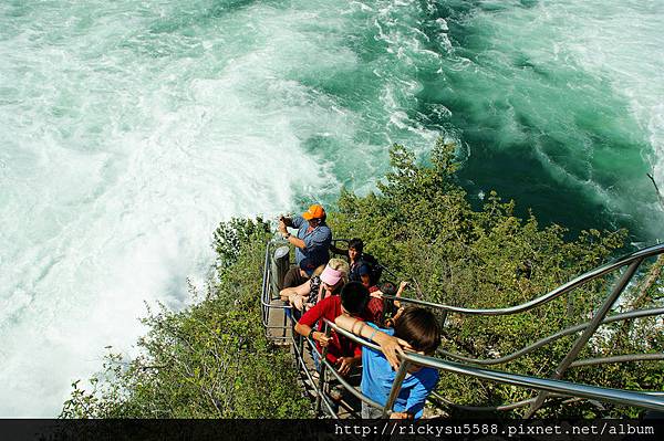 1735760287 1735760287