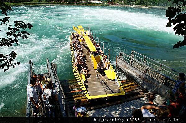 1735760290 1735760290